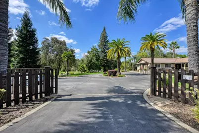 5407 Butler, Penryn, CA 95663 - Photo 3