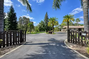 5407 Butler, Penryn, CA 95663 - Photo 3