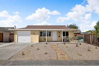 5254 Peony Drive, Livermore, CA 94551 - Photo 1