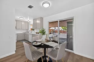 5254 Peony Dr, Livermore, CA 94551 - Photo 9