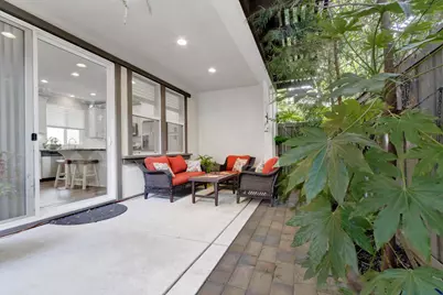 3405 Forney Way, Sacramento, CA 95816 - Photo 33