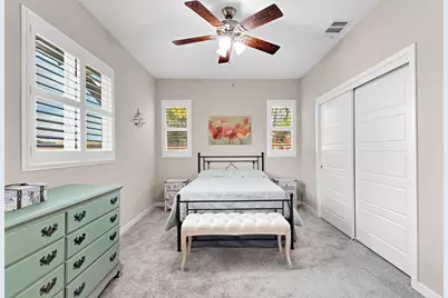 3405 Forney Way, Sacramento, CA 95816 - Photo 29