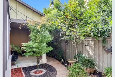 3405 Forney Way, Sacramento, CA 95816 - Photo 39