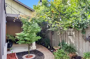 3405 Forney Wy, Sacramento, CA 95816 - Photo 39