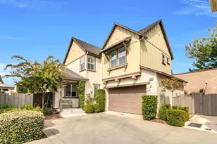 3405 Forney Wy, Sacramento, CA 95816 - Photo 1