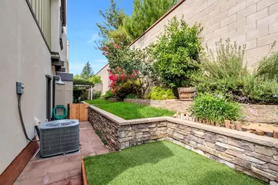 3405 Forney Way, Sacramento, CA 95816 - Photo 41