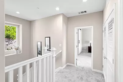 3405 Forney Way, Sacramento, CA 95816 - Photo 19