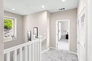 3405 Forney Wy, Sacramento, CA 95816 - Photo 19