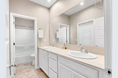 3405 Forney Way, Sacramento, CA 95816 - Photo 31