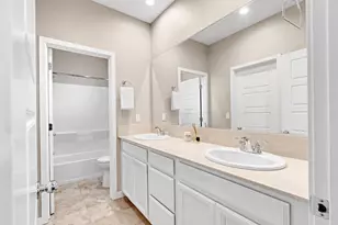 3405 Forney Wy, Sacramento, CA 95816 - Photo 31