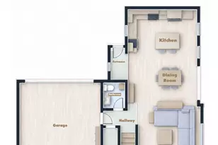 3405 Forney Wy, Sacramento, CA 95816 - Photo 43