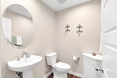 3405 Forney Way, Sacramento, CA 95816 - Photo 17