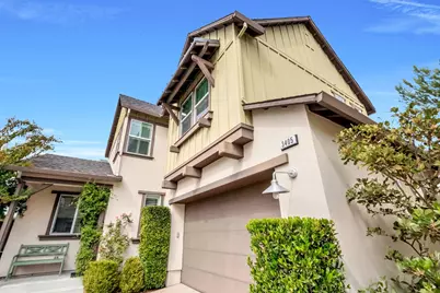 3405 Forney Way, Sacramento, CA 95816 - Photo 5