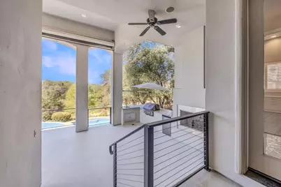 4182 Greenview Drive, El Dorado Hills, CA 95762 - Photo 41