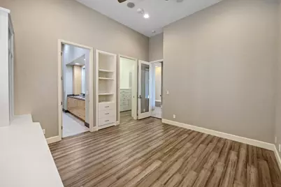 4182 Greenview Drive, El Dorado Hills, CA 95762 - Photo 13