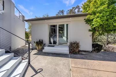 4182 Greenview Drive, El Dorado Hills, CA 95762 - Photo 49