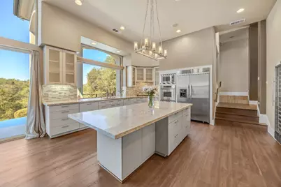 4182 Greenview Drive, El Dorado Hills, CA 95762 - Photo 25