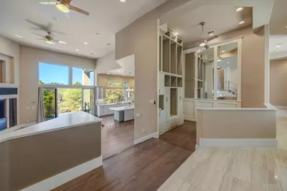 4182 Greenview Drive, El Dorado Hills, CA 95762 - Photo 17