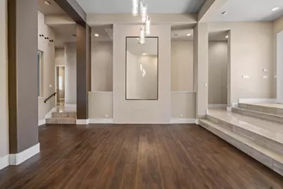 4182 Greenview Drive, El Dorado Hills, CA 95762 - Photo 5