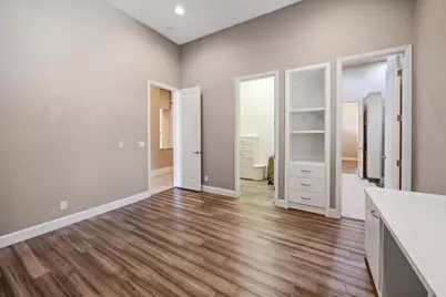4182 Greenview Drive, El Dorado Hills, CA 95762 - Photo 11