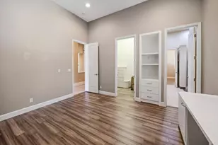4182 Greenview Dr, El Dorado Hills, CA 95762 - Photo 11