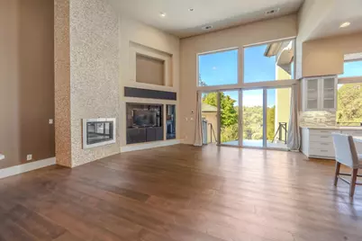 4182 Greenview Drive, El Dorado Hills, CA 95762 - Photo 21