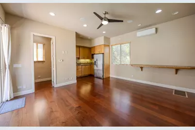4182 Greenview Drive, El Dorado Hills, CA 95762 - Photo 51