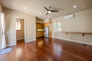 4182 Greenview Dr, El Dorado Hills, CA 95762 - Photo 51