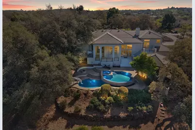 4182 Greenview Drive, El Dorado Hills, CA 95762 - Photo 1