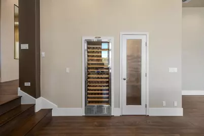 4182 Greenview Drive, El Dorado Hills, CA 95762 - Photo 27