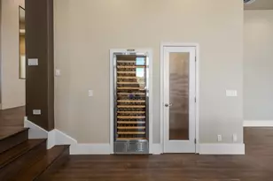 4182 Greenview Dr, El Dorado Hills, CA 95762 - Photo 27