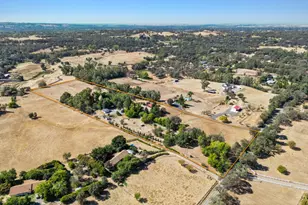 5400 Wise Rd, Lincoln, CA 95648 - Photo 65