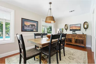 5400 Wise Road, Lincoln, CA 95648 - Photo 13