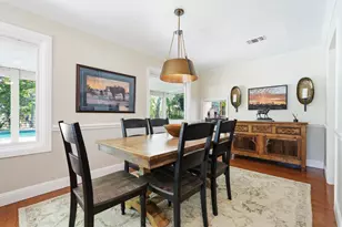 5400 Wise Rd, Lincoln, CA 95648 - Photo 13