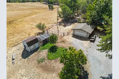5400 Wise Road, Lincoln, CA 95648 - Photo 63