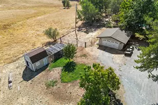 5400 Wise Rd, Lincoln, CA 95648 - Photo 63