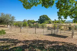 5400 Wise Rd, Lincoln, CA 95648 - Photo 55