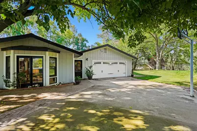 5400 Wise Road, Lincoln, CA 95648 - Photo 3
