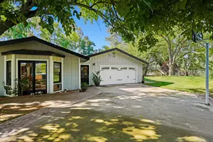 5400 Wise Rd, Lincoln, CA 95648 - Photo 3