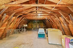 5400 Wise Rd, Lincoln, CA 95648 - Photo 45