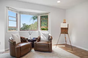 5400 Wise Rd, Lincoln, CA 95648 - Photo 23