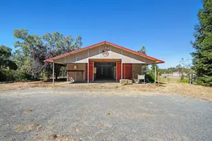 5400 Wise Rd, Lincoln, CA 95648 - Photo 47