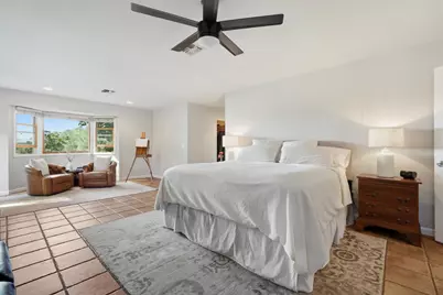 5400 Wise Road, Lincoln, CA 95648 - Photo 21