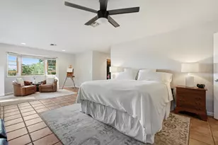 5400 Wise Rd, Lincoln, CA 95648 - Photo 21