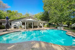 5400 Wise Rd, Lincoln, CA 95648 - Photo 35