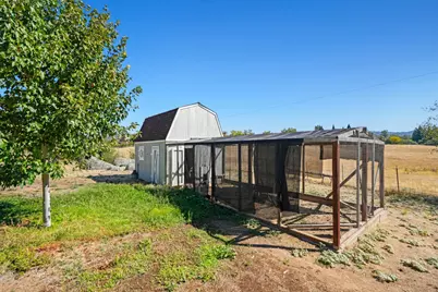 5400 Wise Road, Lincoln, CA 95648 - Photo 57
