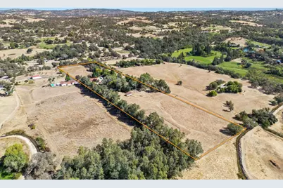 5400 Wise Road, Lincoln, CA 95648 - Photo 69
