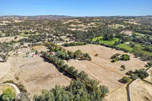 5400 Wise Rd, Lincoln, CA 95648 - Photo 69