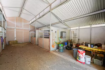 5400 Wise Road, Lincoln, CA 95648 - Photo 51