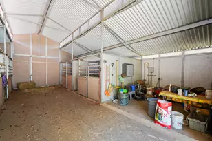 5400 Wise Rd, Lincoln, CA 95648 - Photo 51